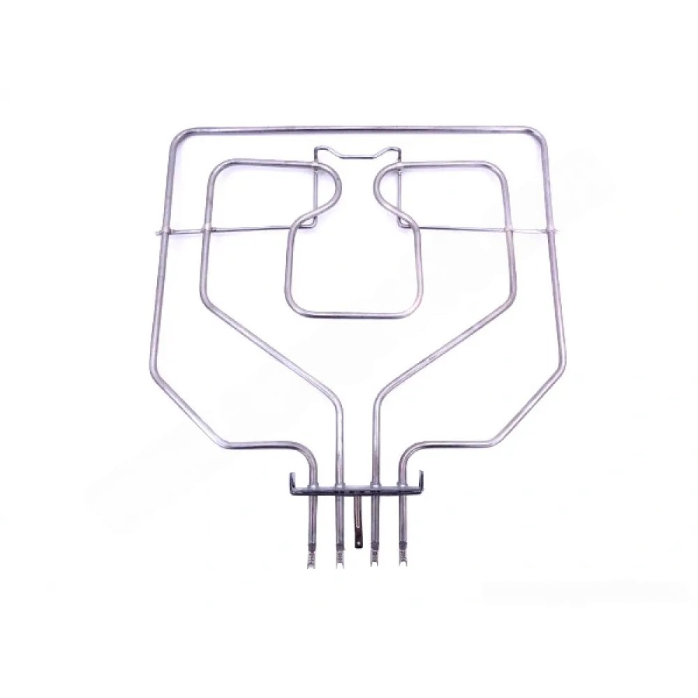 Ugnselement BOSCH, SIEMENS, BALAY | Övre - 2300W | Ugnselement |  |