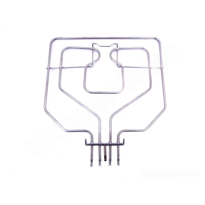 Ugnselement BOSCH, SIEMENS, BALAY | Övre - 2300W - Ugnselement