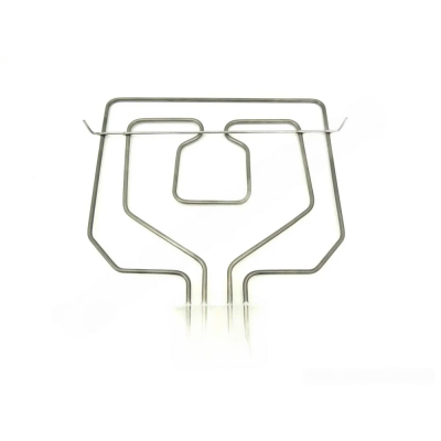 Ugnselement BOSCH | Övre - 2300W - Ugnselement