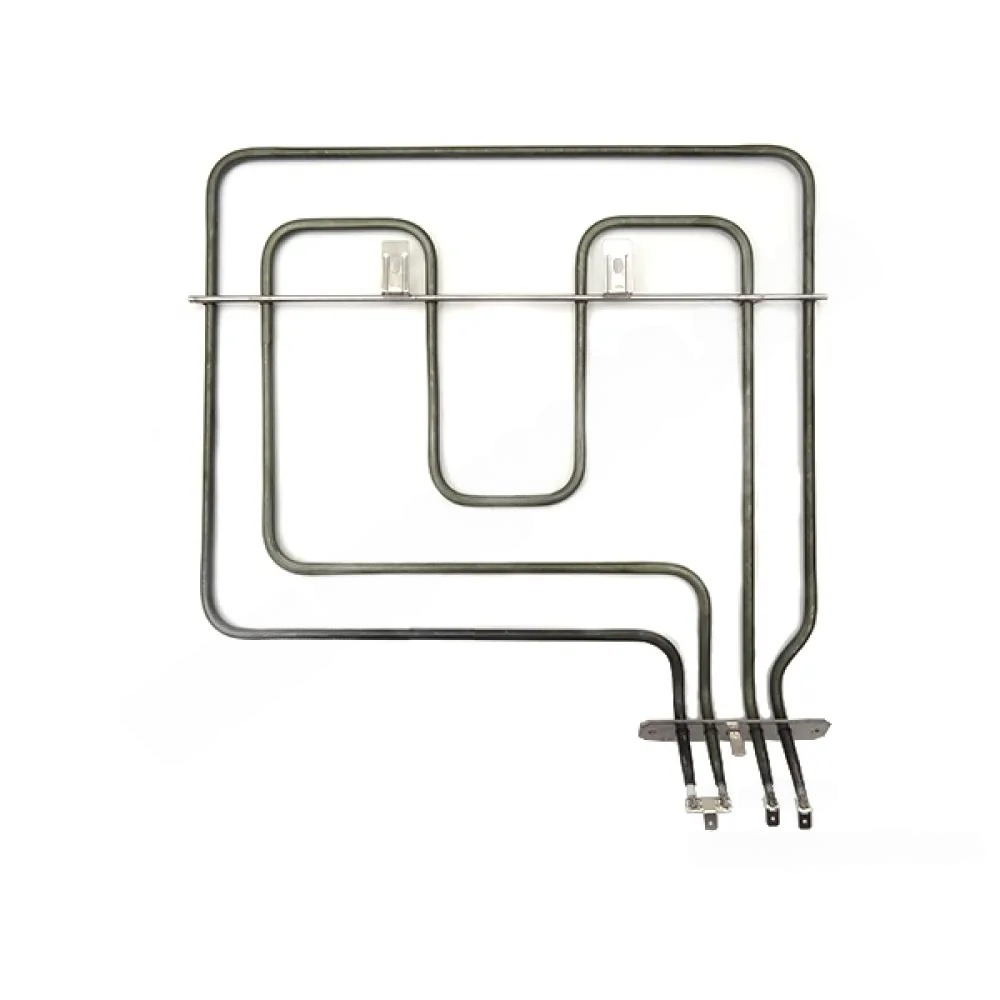 Ugnselement BEKO, INDESIT, WHIRLPOOL | Övre - 2200W | Ugnselement |  |