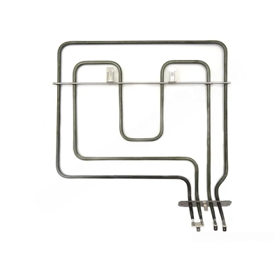 Ugnselement BEKO, INDESIT, WHIRLPOOL | Övre - 2200W - Produktjämförelse