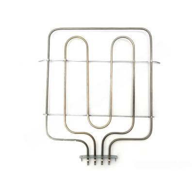 Ugnselement ARTHUR MARTIN | Övre - 2950W - Produktjämförelse