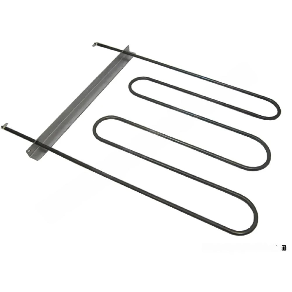 Ugnselement ARISTON, INDESIT, WHIRLPOOL | Lägre - 1200W | Ugnselement |  |