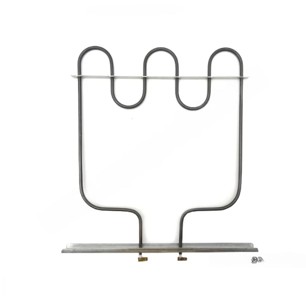 Ugnselement ARISTON, INDESIT, WHIRLPOOL | Lägre - 1000W | Ugnselement |  |