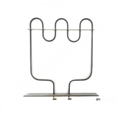 Ugnselement ARISTON, INDESIT, WHIRLPOOL | Lägre - 1000W - Ugnselement
