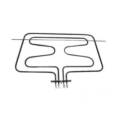 Ugnselement ARISTON, INDESIT, WHIRLPOOL | Bästa - 3050W - Ugnselement