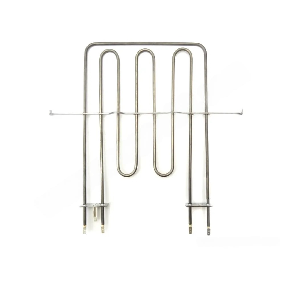 Ugnselement ARISTON, INDESIT, WHIRLPOOL | Övre - 2806W | Ugnselement |  |