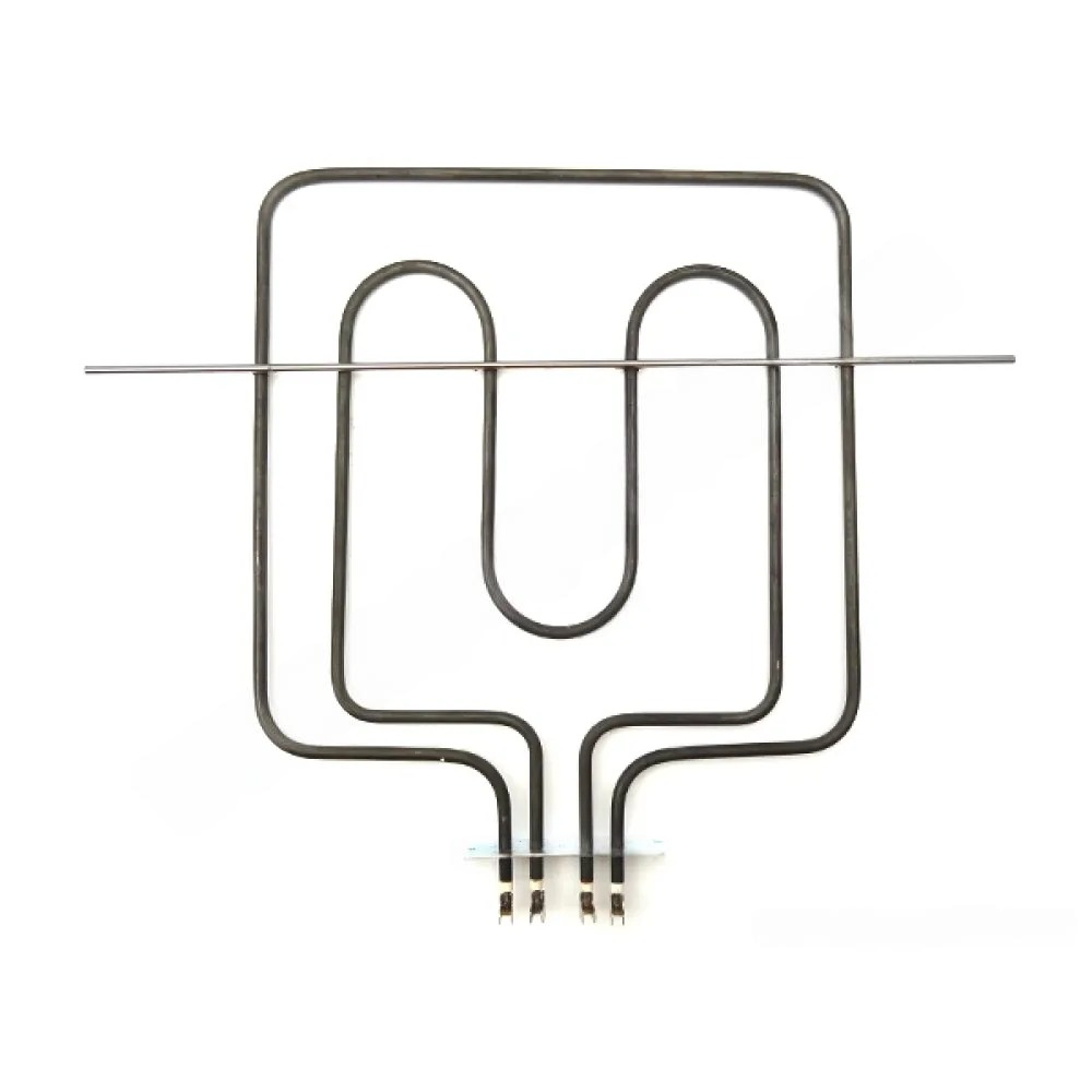 Ugnselement ARISTON, INDESIT, WHIRLPOOL | Övre - 2250W | Ugnselement |  |