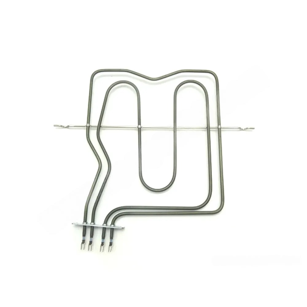 Ugnselement ARISTON, INDESIT, WHIRLPOOL | Övre - 2200W | Ugnselement |  |