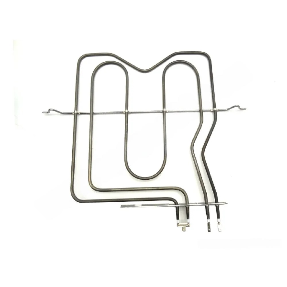 Ugnselement ARISTON, INDESIT, WHIRLPOOL | Övre - 2200W | Ugnselement |  |
