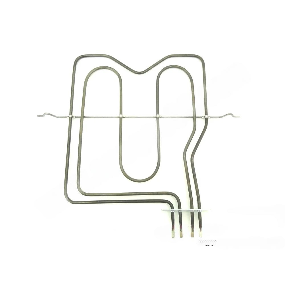 Ugnselement ARISTON, INDESIT, WHIRLPOOL | Övre - 2000W | Ugnselement |  |