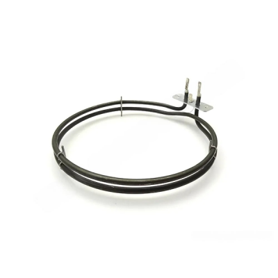 Ugnselement ARCELIK, BEKO | Bak - 2100W - Ugnselement