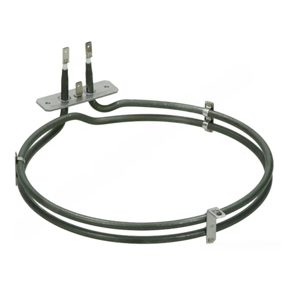 Ugnselement ARCELIK, BEKO | Bak - 1800W | Ugnselement |  |