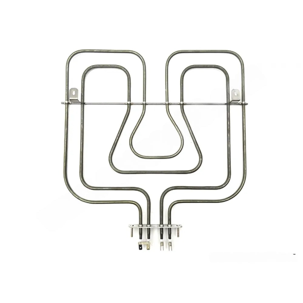 Ugnselement ELECTROLUX, ZANUSSI | Bästa - 2450W | Ugnselement |  |