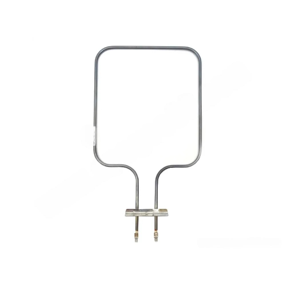 Ugnselement DIPLOMAT | Lägre - 700W | Ugnselement |  |