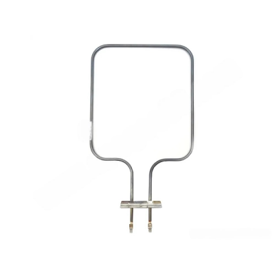 Ugnselement DIPLOMAT | Lägre - 700W - Ugnselement