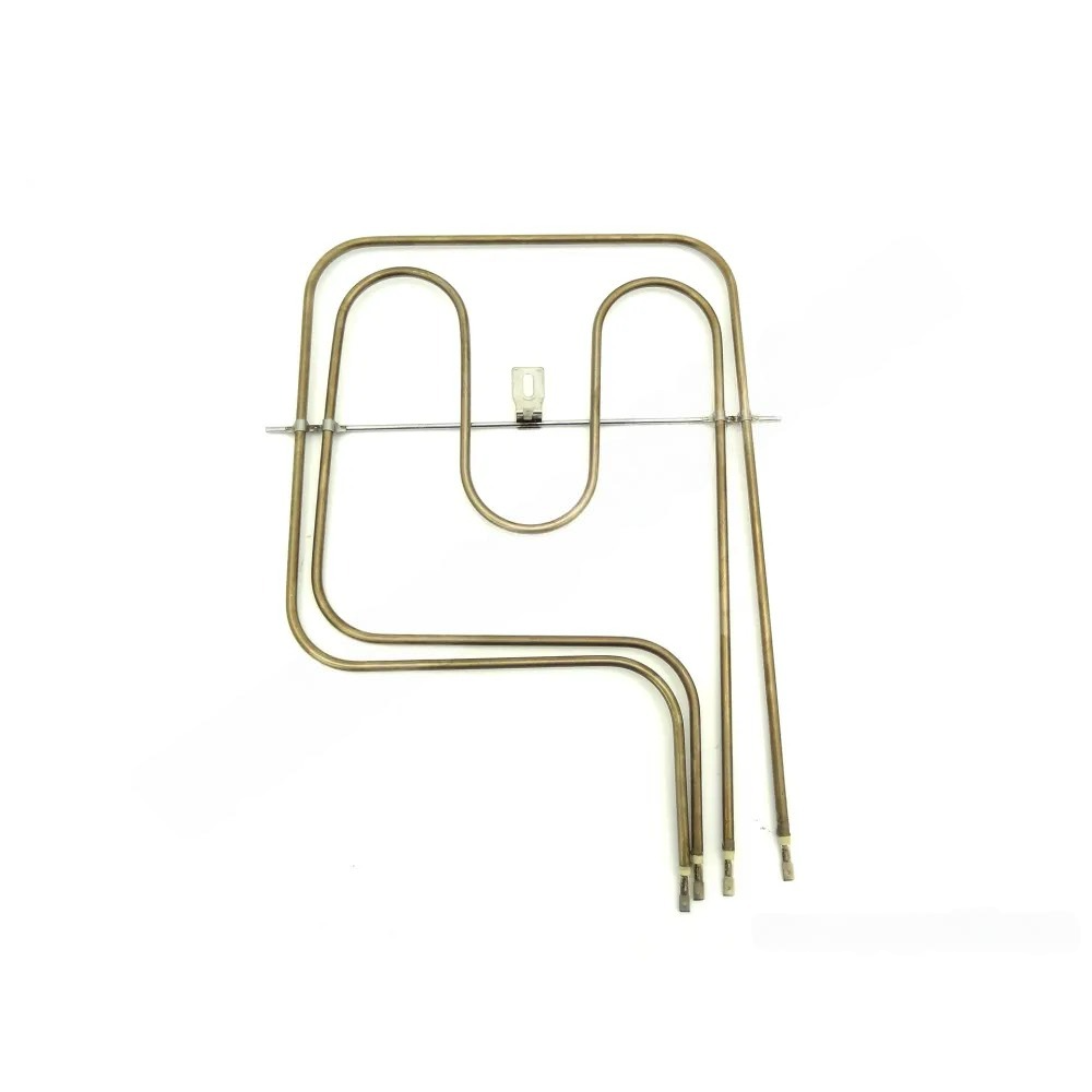 Ugnselement ELDOMINVEST | Övre - 1850W | Ugnselement |  |