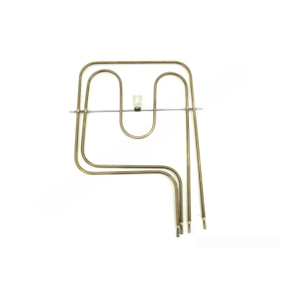 Ugnselement ELDOMINVEST | Övre - 1850W - Ugnselement