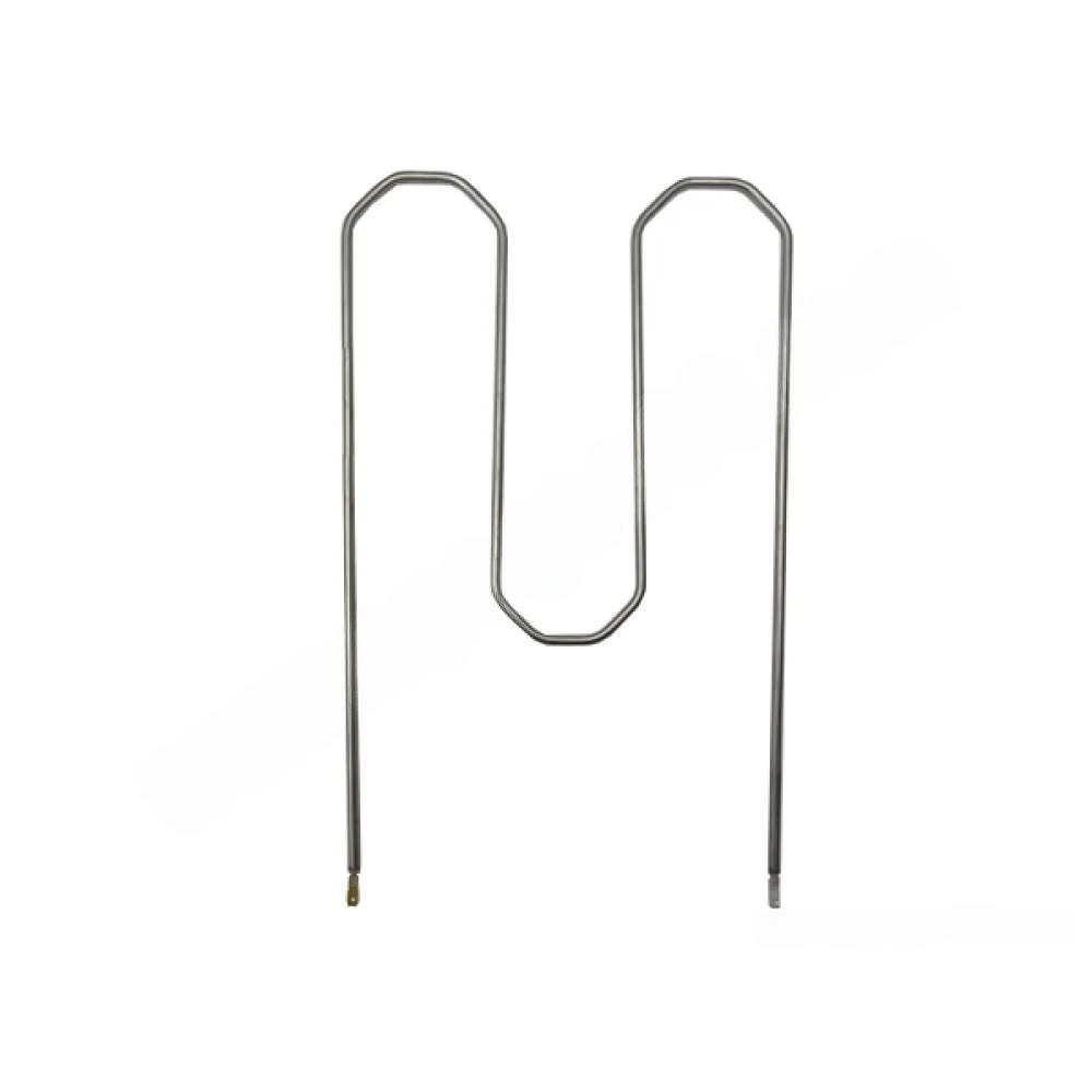 Ugnselement CROWN | Lägre - 1000W | Ugnselement |  |