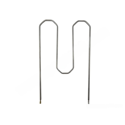 Ugnselement CROWN | Lägre - 1000W - Ugnselement