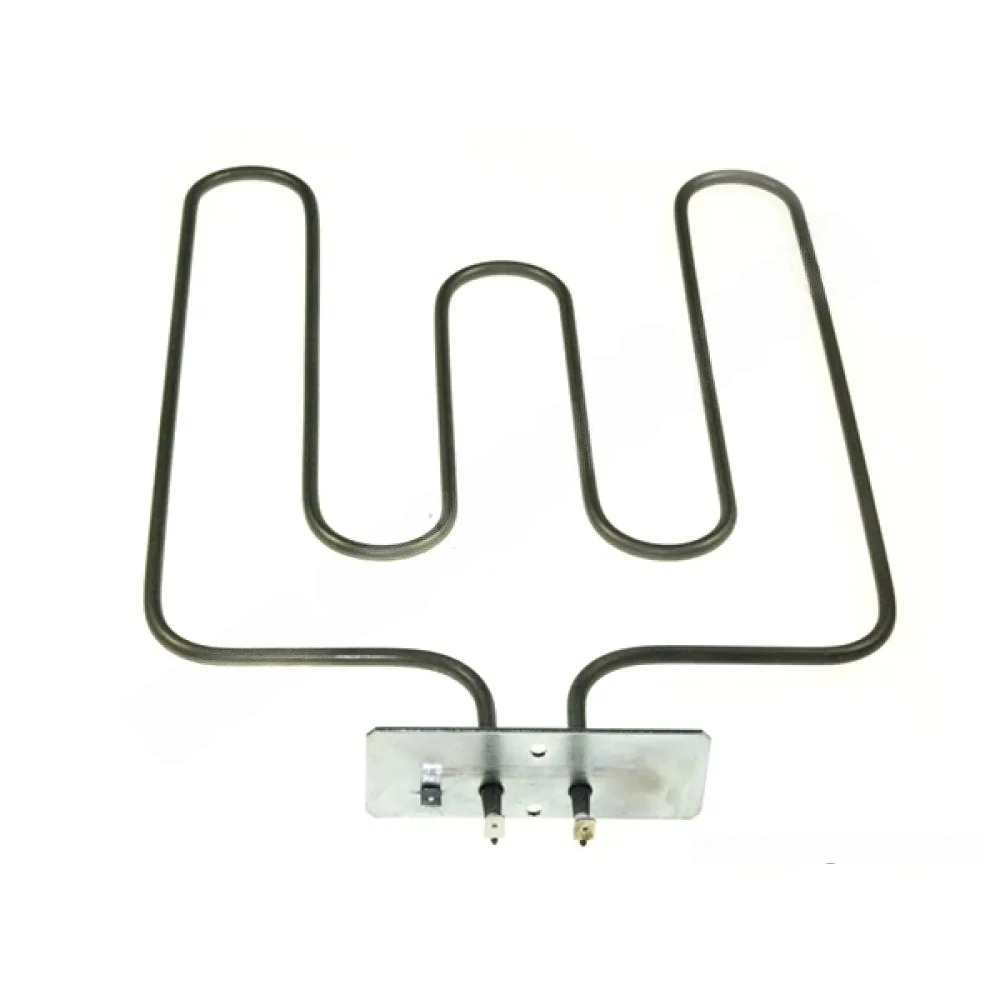 Ugnselement CANDY, ROSIERES, ZEROWATT | Botten - 1600W | Ugnselement |  |