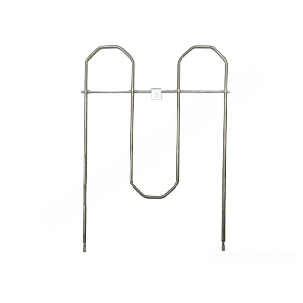 Ugnselement CROWN | Övre - 1300W | Ugnselement |  |