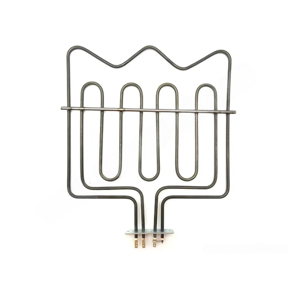 Ugnselement CROWN | Övre - 3500W | Ugnselement |  |