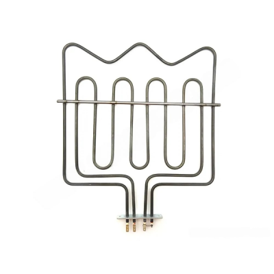 Ugnselement CROWN | Övre - 3500W - Ugnselement