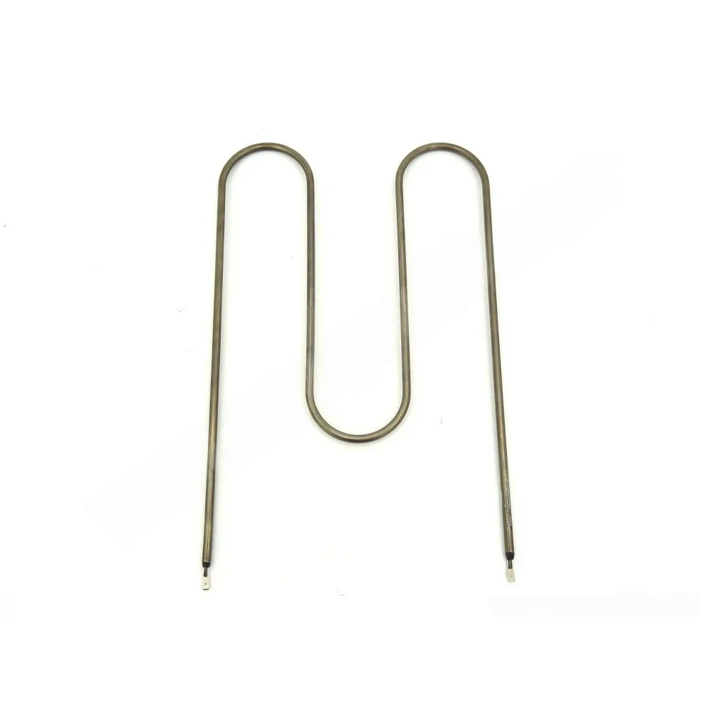 Ugnselement for oven CROWN | Lägre - 1000W | Ugnselement |  |