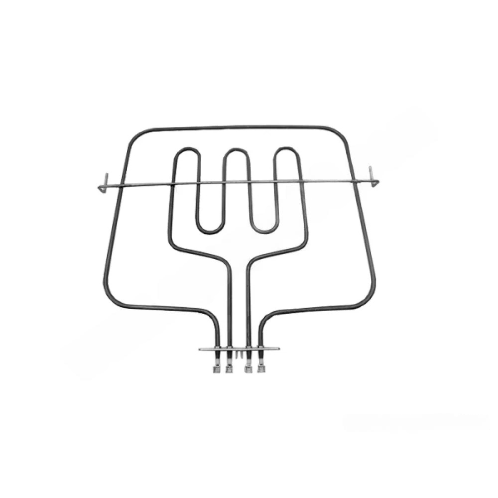 Ugnselement CANDY, HOOVER, ZEROWATT | Övre - 2300W | Ugnselement |  |