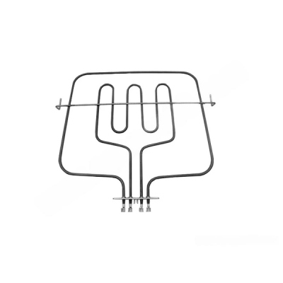 Ugnselement CANDY, HOOVER, ZEROWATT | Övre - 2300W - Ugnselement
