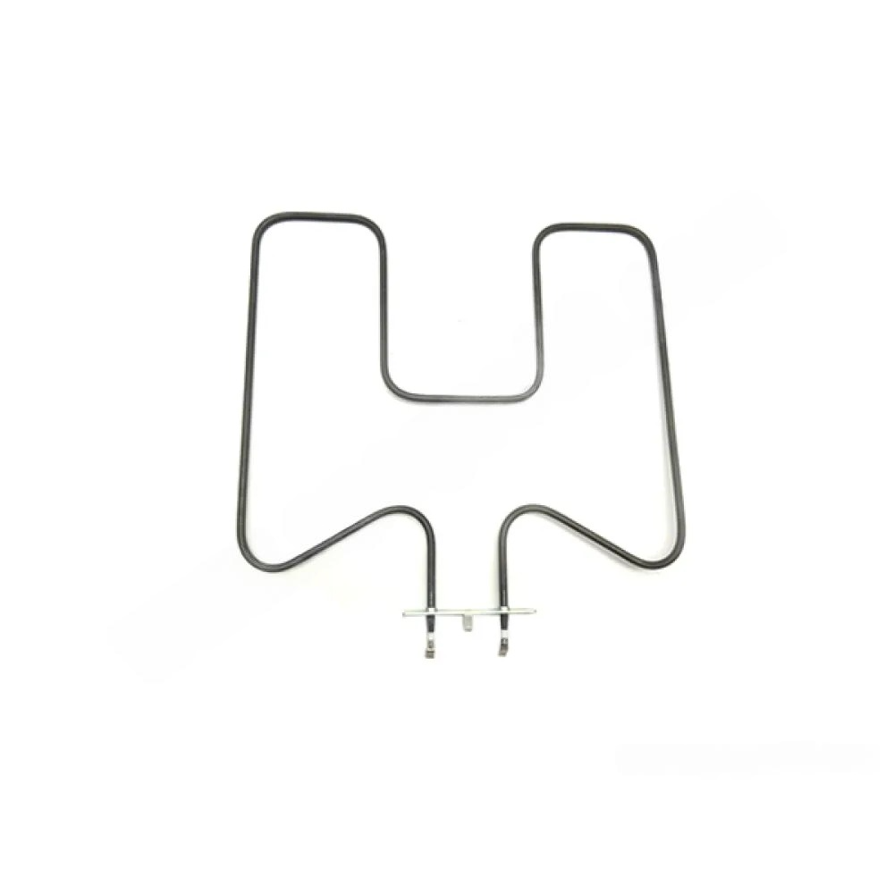 Ugnselement CANDY | Lägre - 1300W | Ugnselement |  |