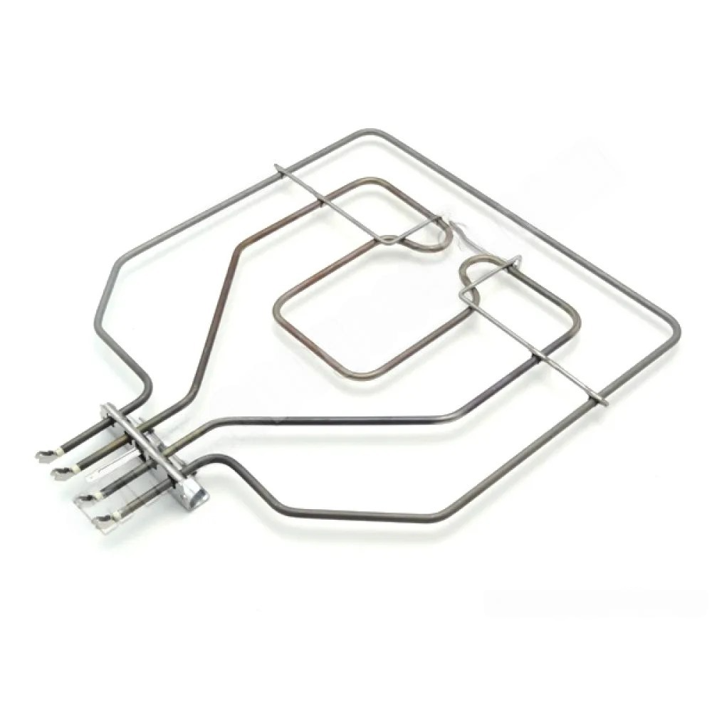 Ugnselement BOSCH, SIEMENS, BALAY | Övre - 2800W | Ugnselement |  |