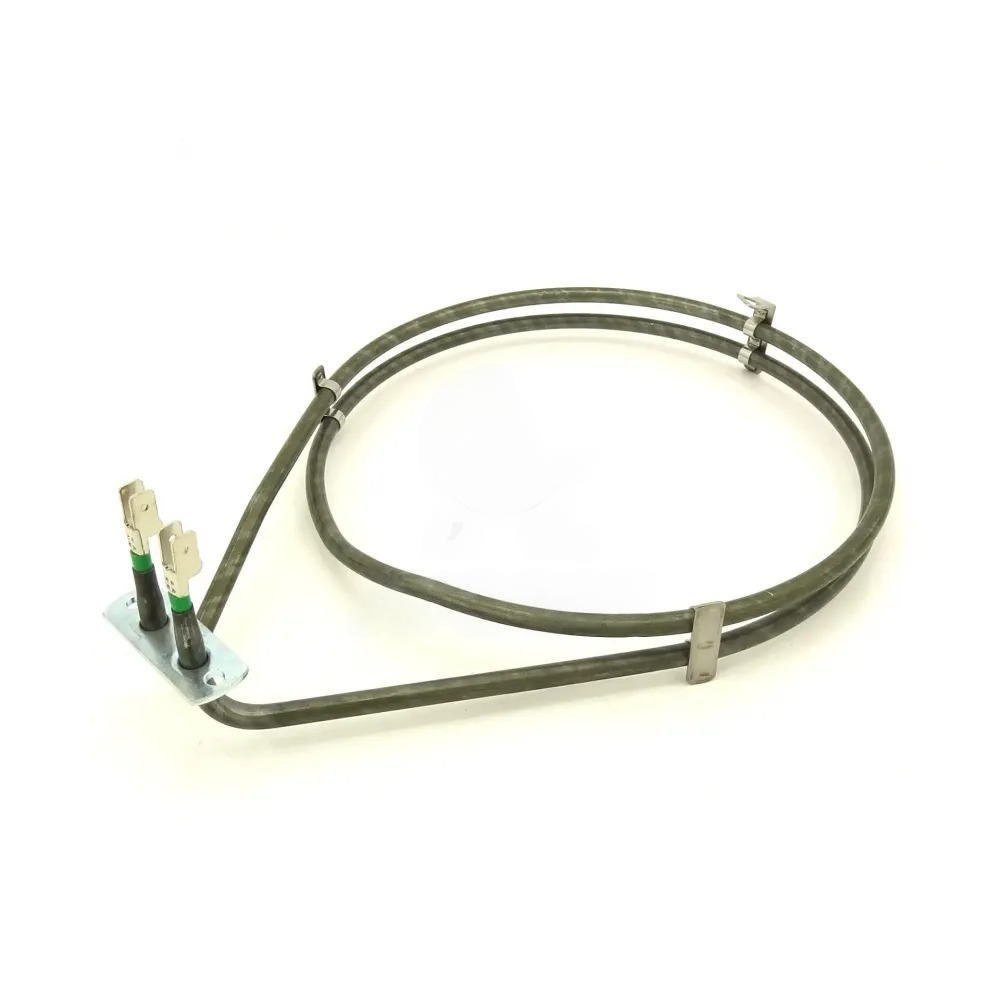 Ugnselement BOSCH, SIEMENS, NEFF | Bak - 2400W | Ugnselement Ugnselement BOSCH, SIEMENS, NEFF | Bak - 2400W | Ugnselement | |