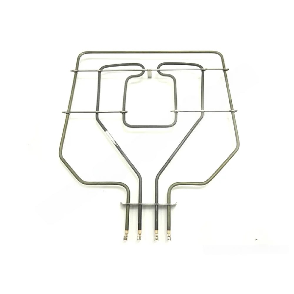 Ugnselement BOSCH, SIEMENS, BALAY | Övre - 2800W | Ugnselement |  |