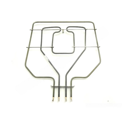 Ugnselement BOSCH, SIEMENS, BALAY | Övre - 2800W - Ugnselement