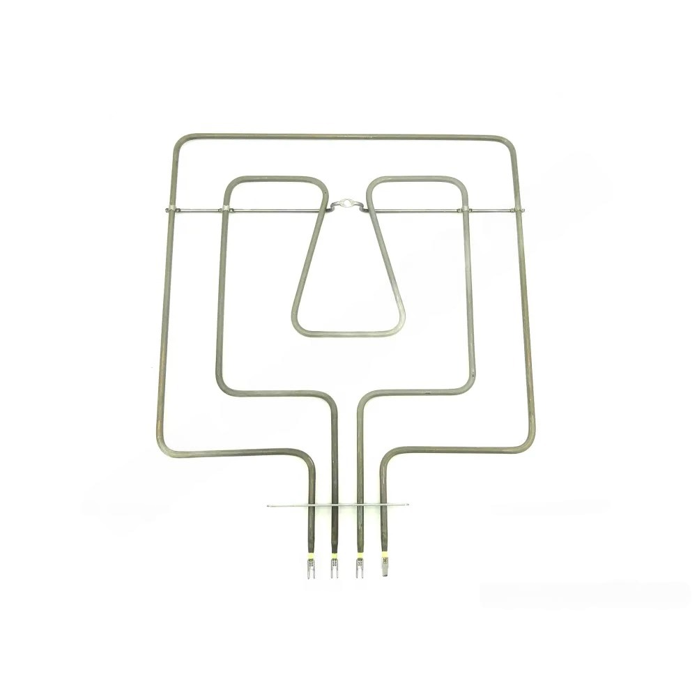 Ugnselement BOSCH, SIEMENS, BALAY | Övre - 2800W | Ugnselement |  |