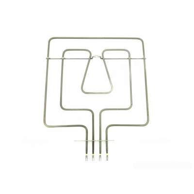 Ugnselement BOSCH, SIEMENS, BALAY | Övre - 2800W - Ugnselement