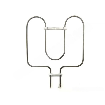 Ugnselement FAGOR | Lägre - 1100W - Ugnselement