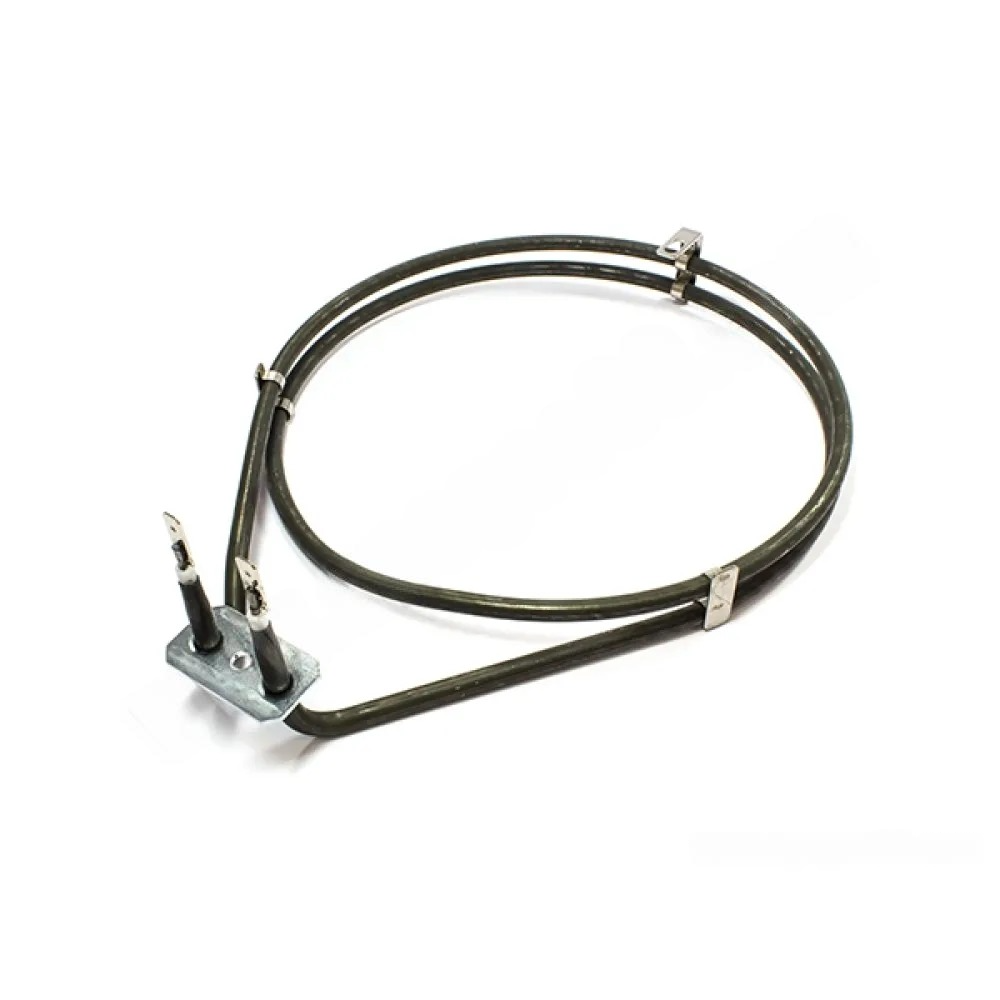 Ugnselement ELECTROLUX, ZANUSSI | Bak - 2000W | Ugnselement Ugnselement ELECTROLUX, ZANUSSI | Bak - 2000W | Ugnselement | |