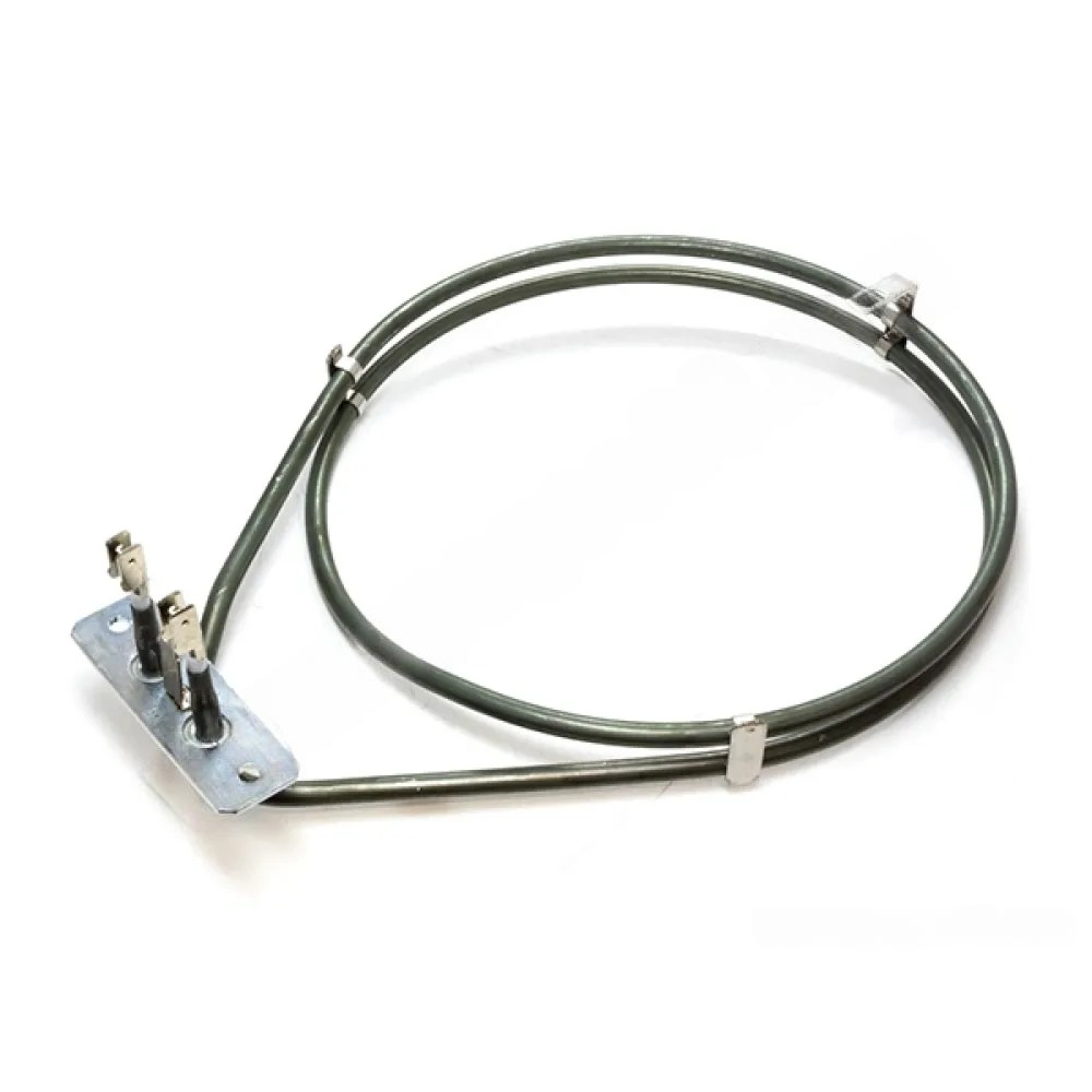 Ugnselement ELECTROLUX, ZANUSSI | Bak - 2000W | Ugnselement Ugnselement ELECTROLUX, ZANUSSI | Bak - 2000W | Ugnselement | |