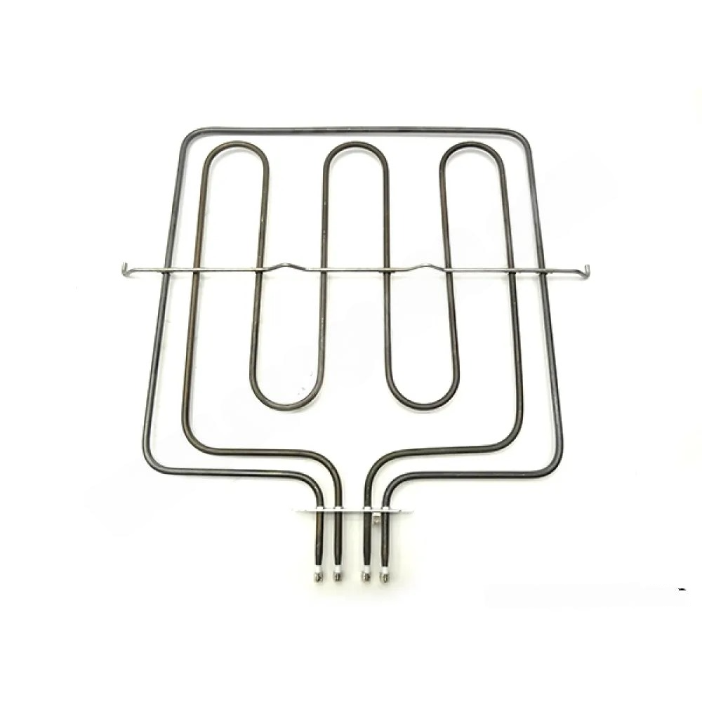 Ugnselement FRANKE | Övre - 2250W | Ugnselement |  |