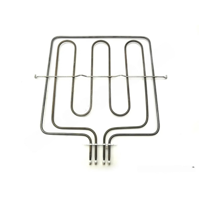 Ugnselement FRANKE | Övre - 2250W - Ugnselement