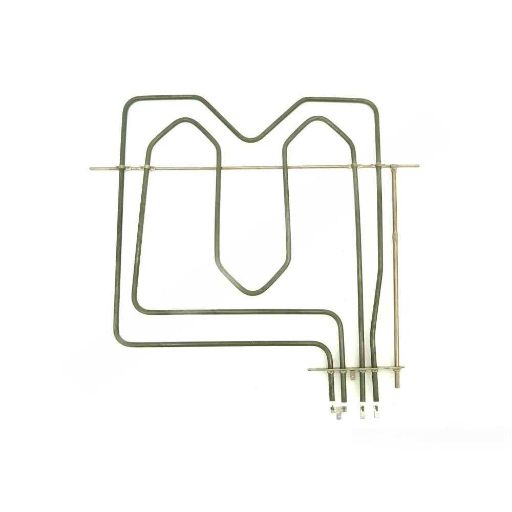 Ugnselement FAGOR, BRANDT | Övre - 2100W | Ugnselement |  |