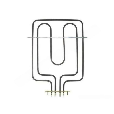 Ugnselement GORENJE | Övre - 2900W - Ugnselement
