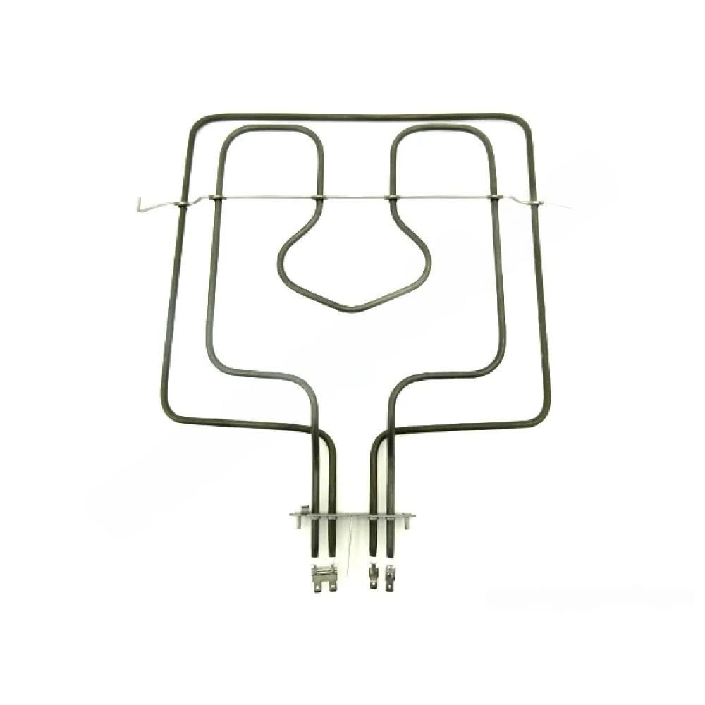 Ugnselement GORENJE | Övre - 2700W | Ugnselement |  |