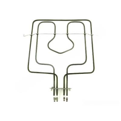 Ugnselement GORENJE | Övre - 2700W - Ugnselement