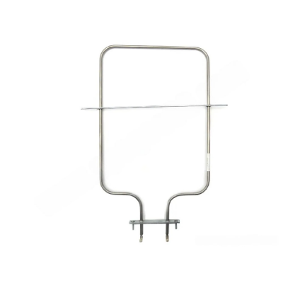 Ugnselement GORENJE | Lägre - 1100W - Ugnselement