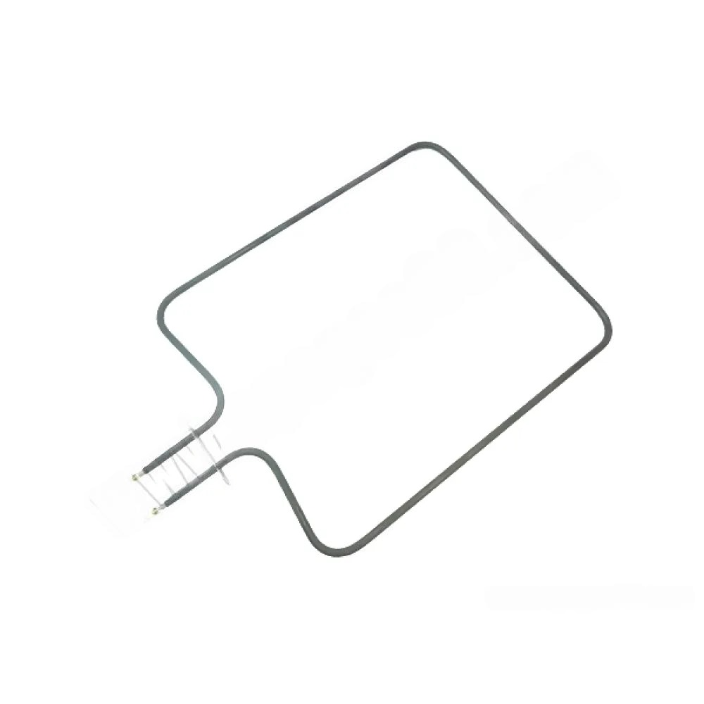Ugnselement GORENJE | Lägre - 1000W | Ugnselement |  |