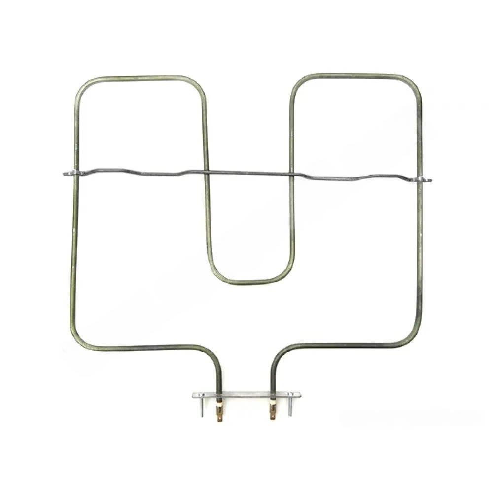 Ugnselement GORENJE | Lägre - 1150W | Ugnselement |  |